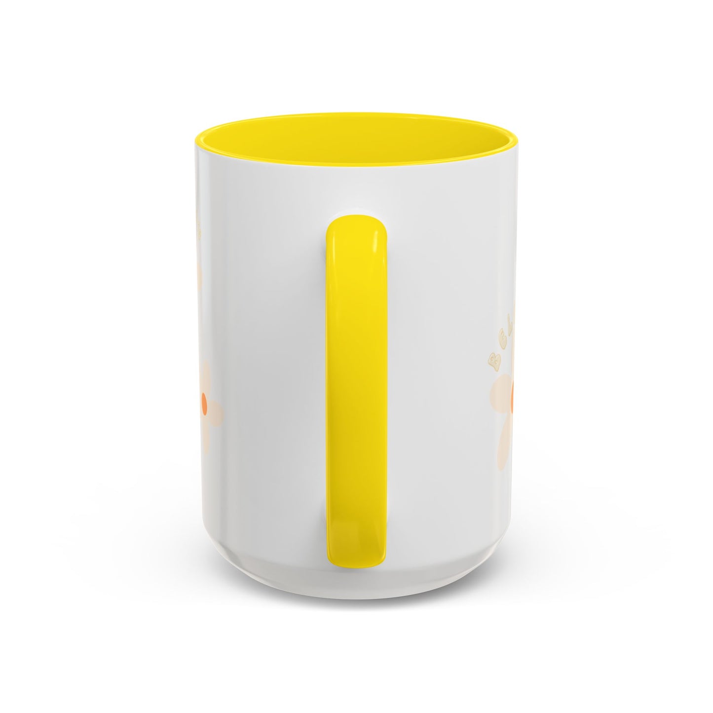Be Loved - Coffee Mug