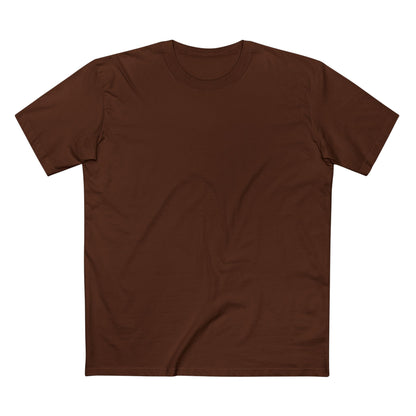 Father Inspirational T-shirt