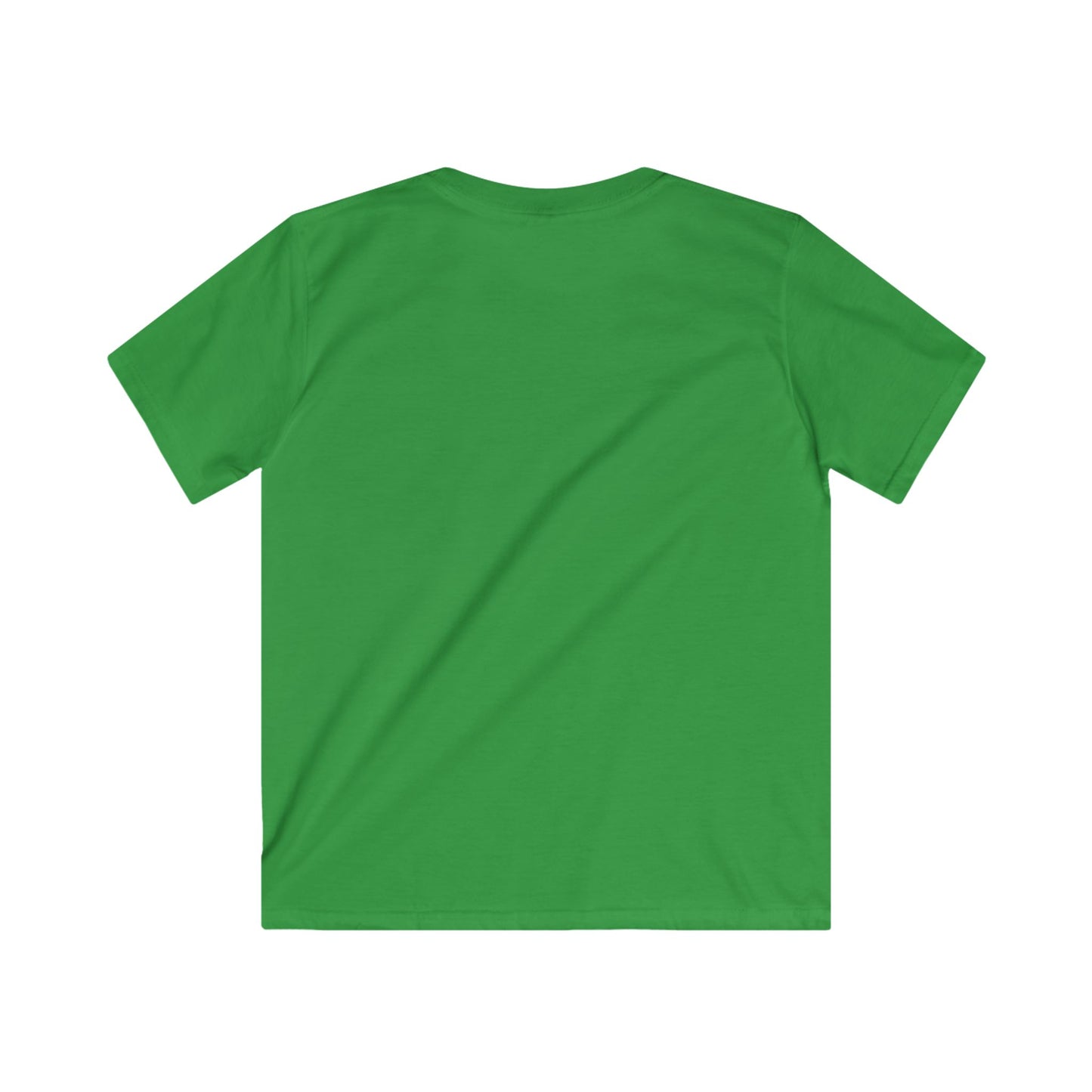 Be The Light - T-Shirt