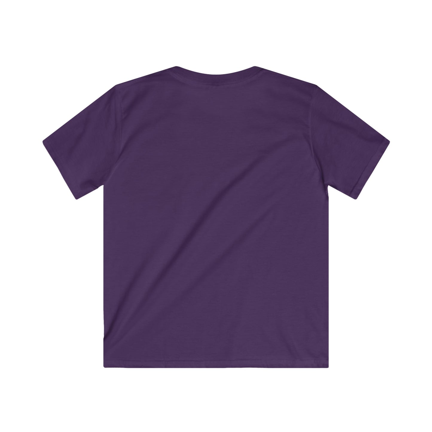 Be The Light - T-Shirt