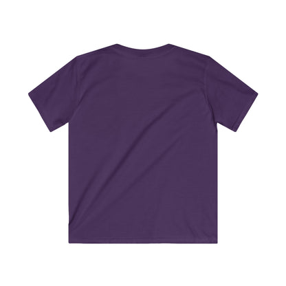 Be The Light - T-Shirt