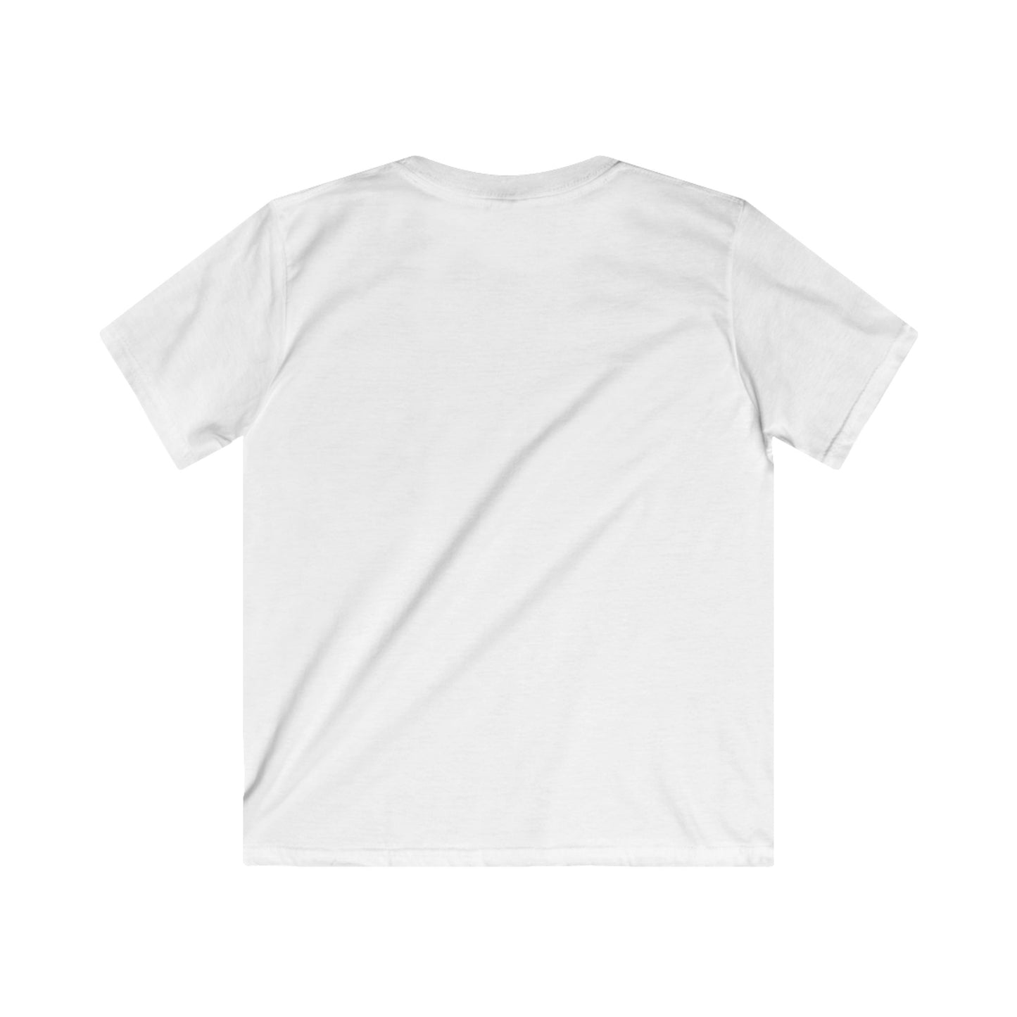 Be The Light - T-Shirt