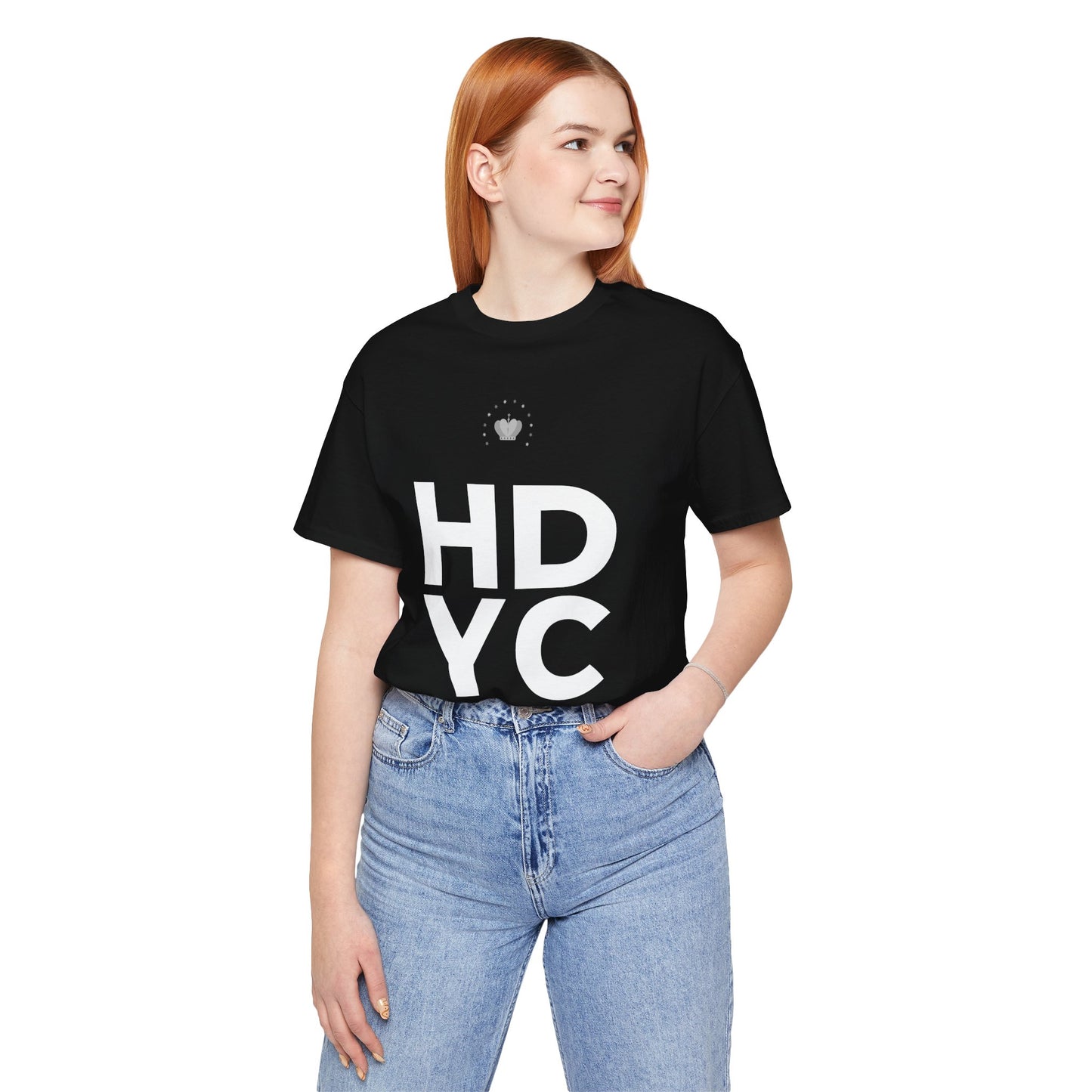 How Do You Christify? Unisex T-Shirt