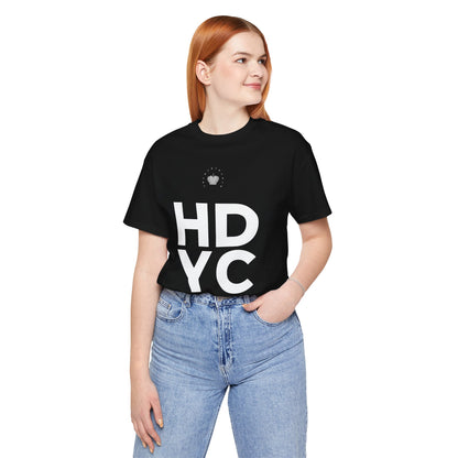 How Do You Christify? Unisex T-Shirt