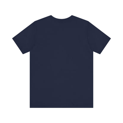 Faith, Freedom, God Unisex T-Shirt