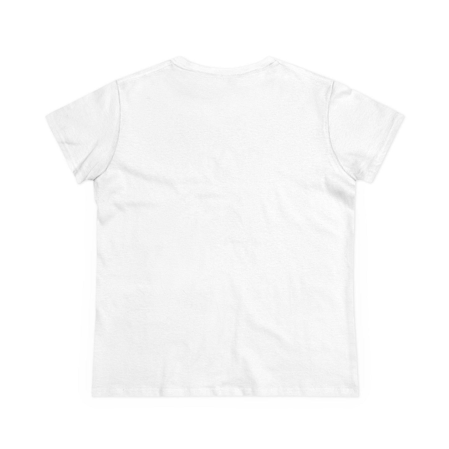 Sacred Heart of Jesus T-Shirt