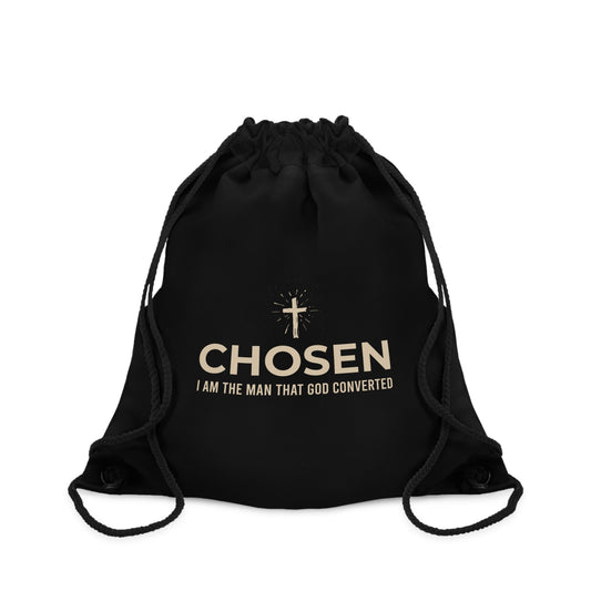 Chosen Stringbag