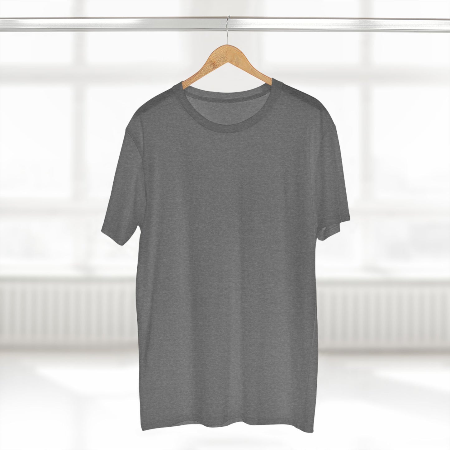 Father Inspirational T-shirt