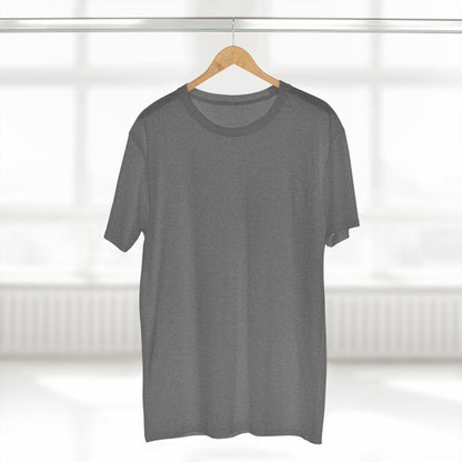 Father Inspirational T-shirt