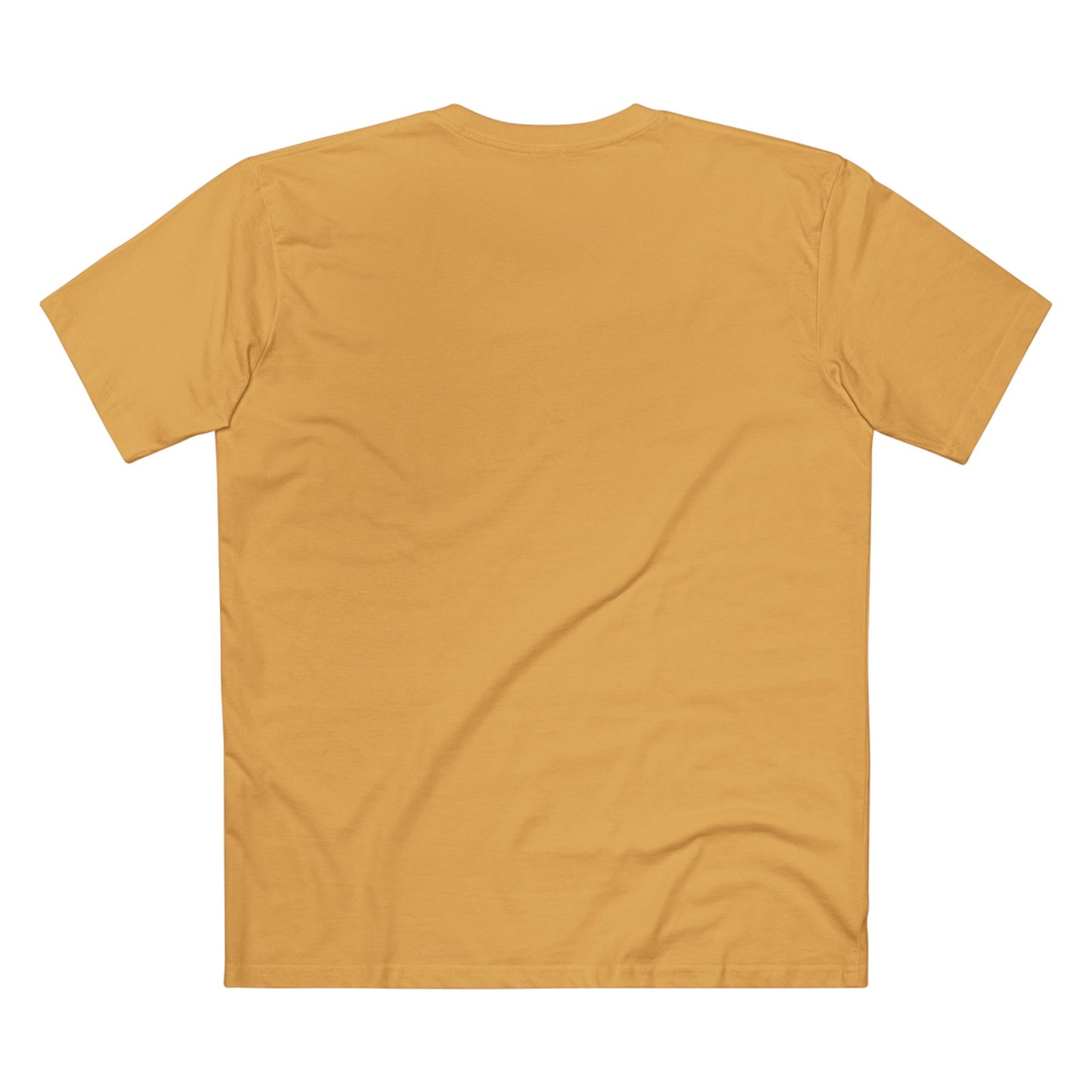 Dad, Man of Prayer T-shirt