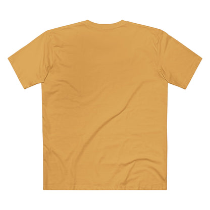 Dad, Man of Prayer T-shirt