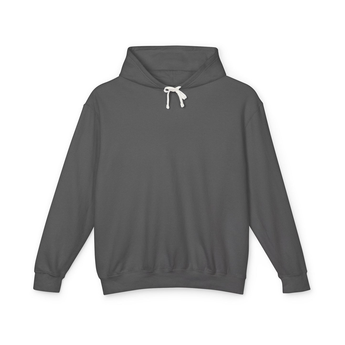 Faithful Father Fearless Leader Hoodie