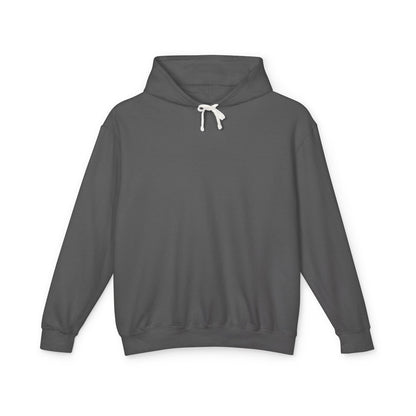 Faithful Father Fearless Leader Hoodie