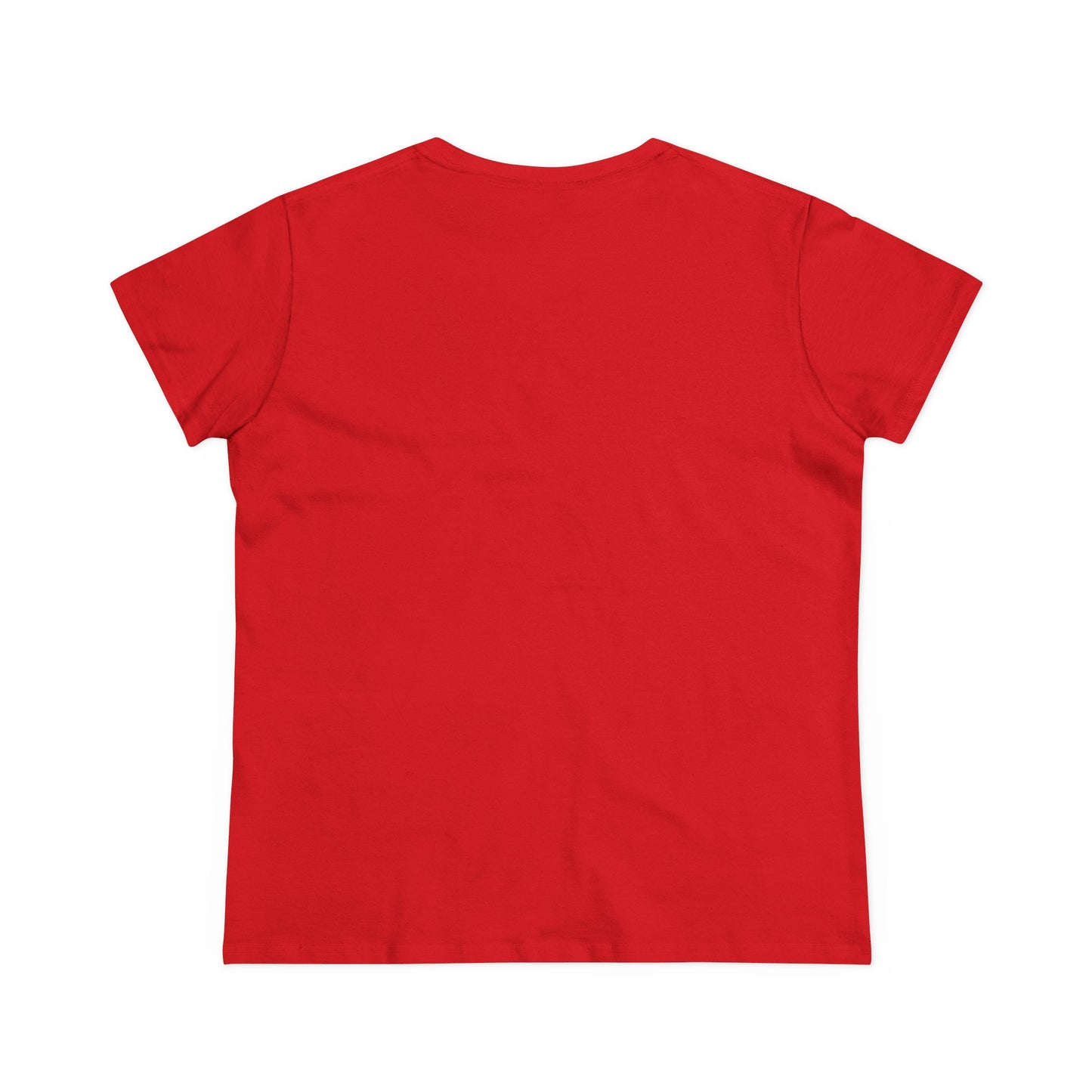 Heartfelt Affirmation "I am" T-shirt