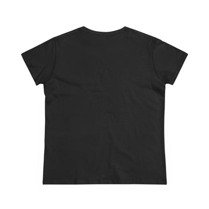 How Good It Is to be here T-Shirt