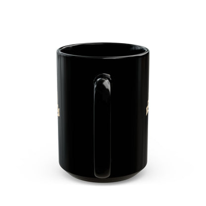 Dad, Protector Provider Coffee Mug