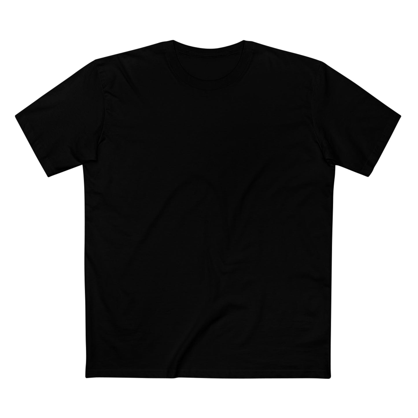 Ain't no hood like Fatherhood T-shirt
