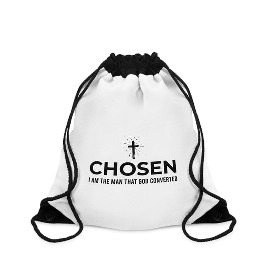 Chosen Stringbag