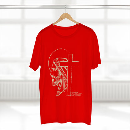 Rooted in Christ Unisex T-shirt