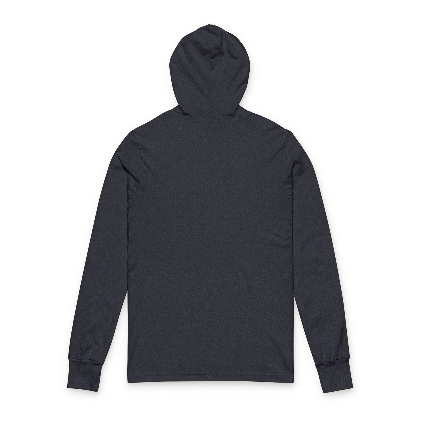 Strong Roots Faithful Heart Unisex Hoodie
