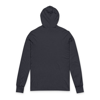 Strong Roots Faithful Heart Unisex Hoodie