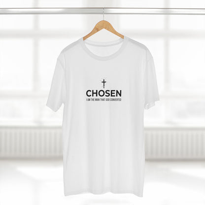 Chosen T-shirt