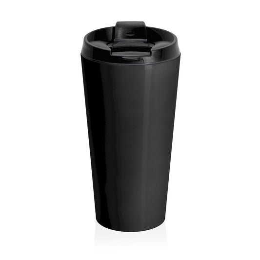 I Can Do All Things Travel Mug