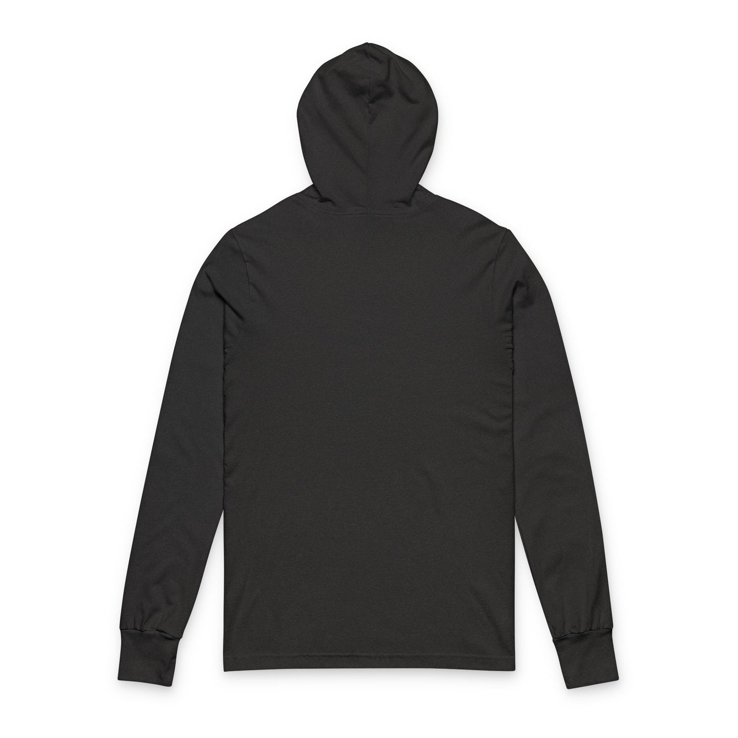 Strong Roots Faithful Heart Unisex Hoodie