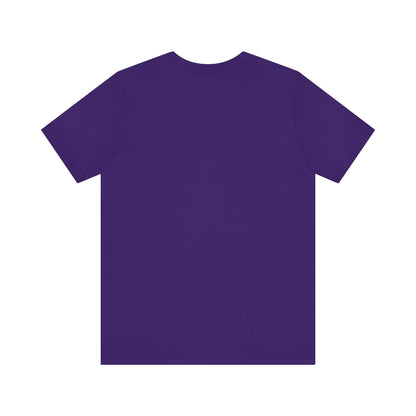 Crown of the Virgin Mary -  DEIGEX logo T-Shirt