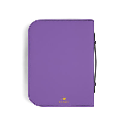 Women of the Bible - Bible Cover