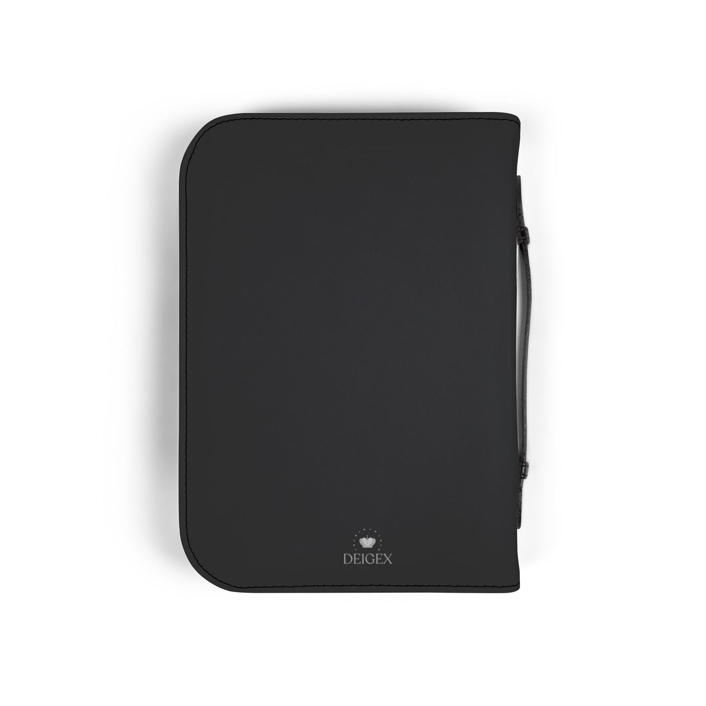 PSalm 119:15 - Bible Cover