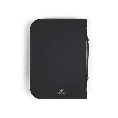 PSalm 119:15 - Bible Cover
