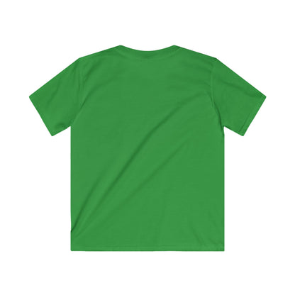 Created with a Divine Purpose - T-shirt