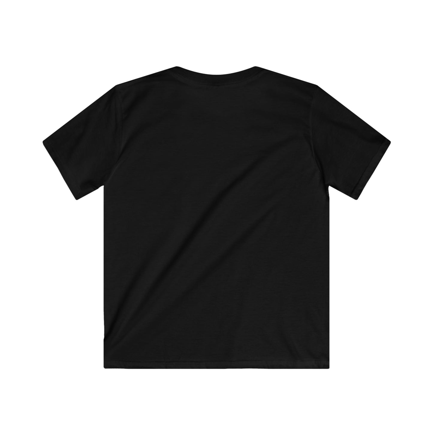 Created with a Divine Purpose - T-shirt