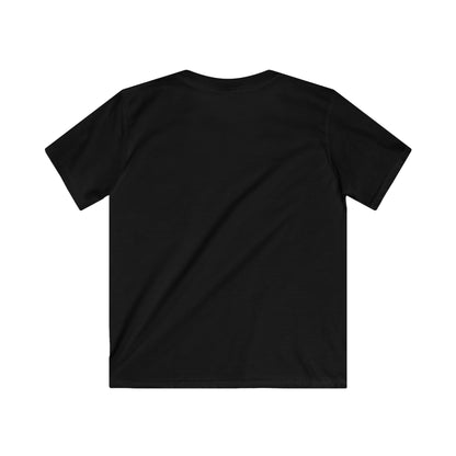 Created with a Divine Purpose - T-shirt