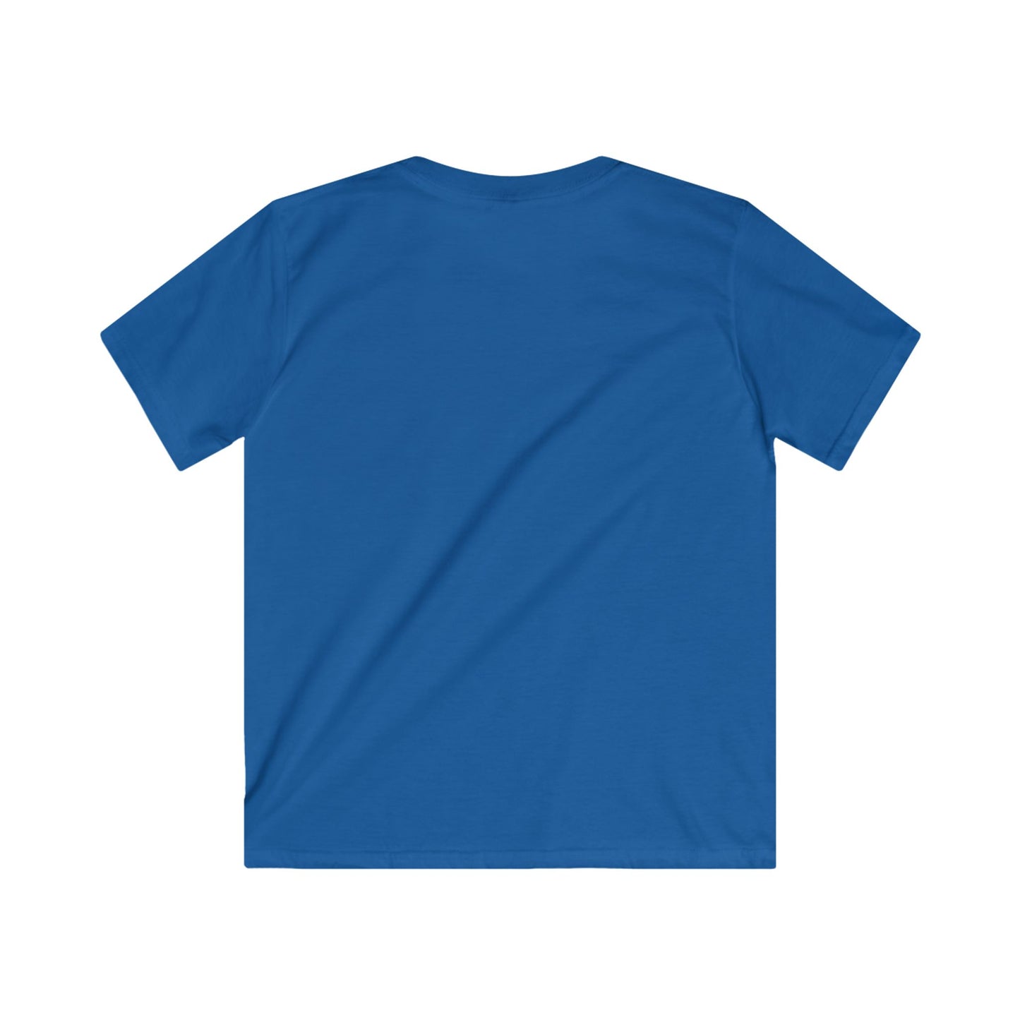 Created with a Divine Purpose - T-shirt