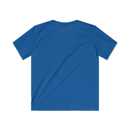 Created with a Divine Purpose - T-shirt