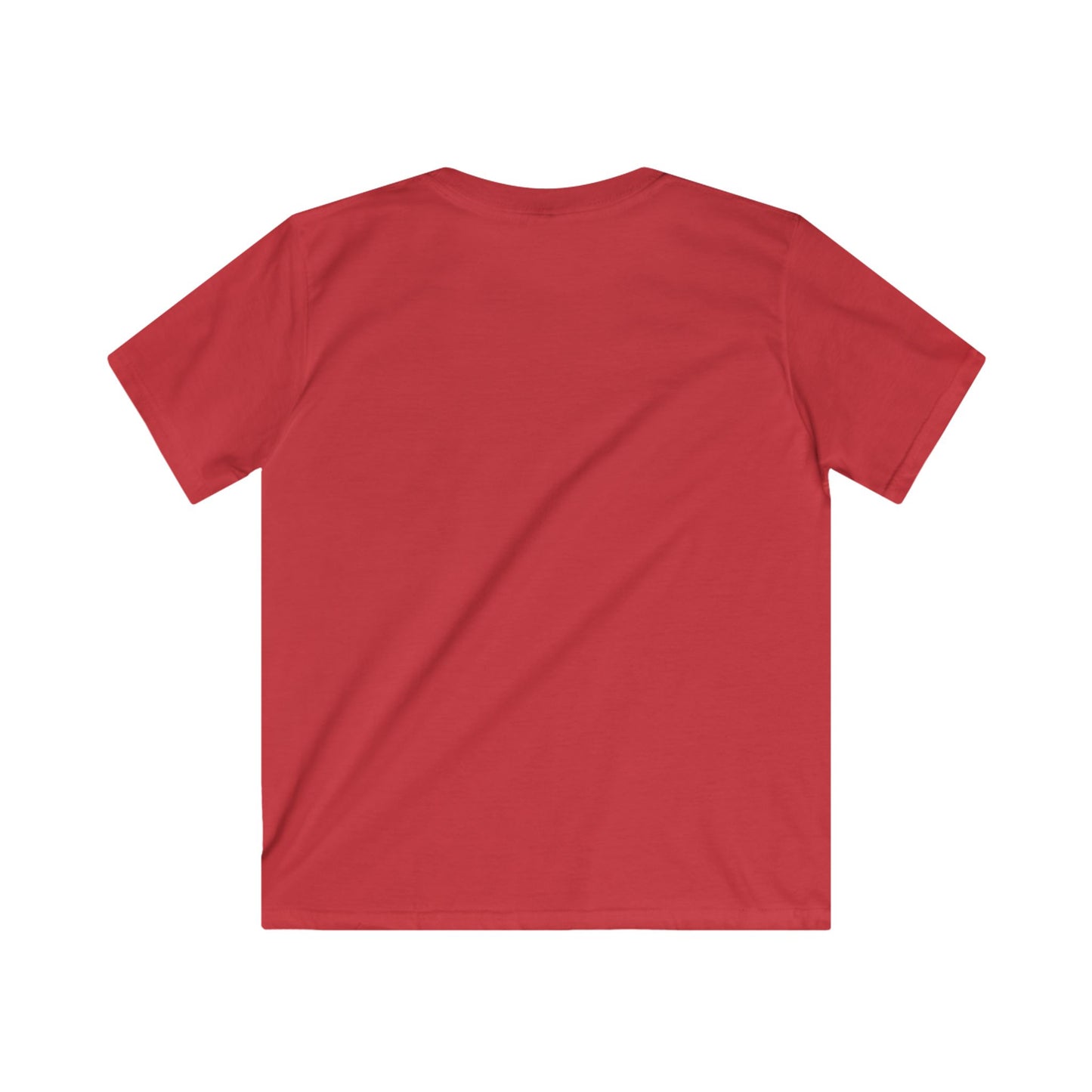 Created with a Divine Purpose - T-shirt