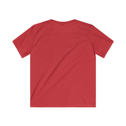 Created with a Divine Purpose - T-shirt