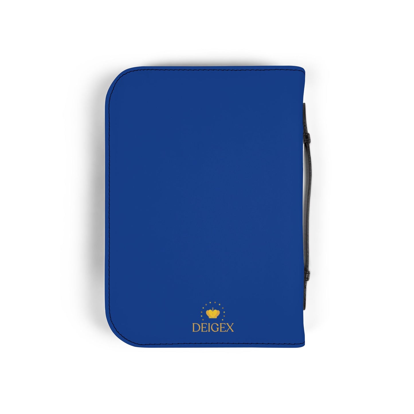 PSalm 119:15 - Bible Cover