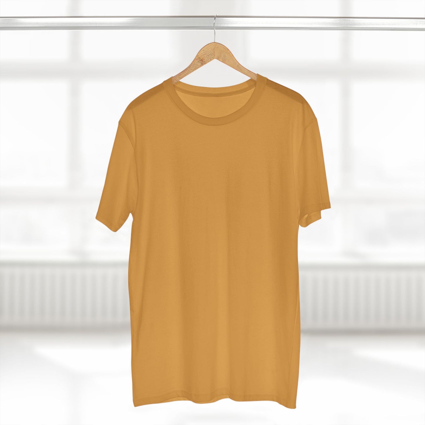 Father Inspirational T-shirt