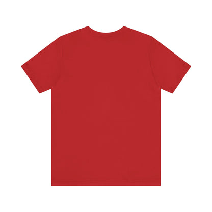 Faith, Freedom, God Unisex T-Shirt
