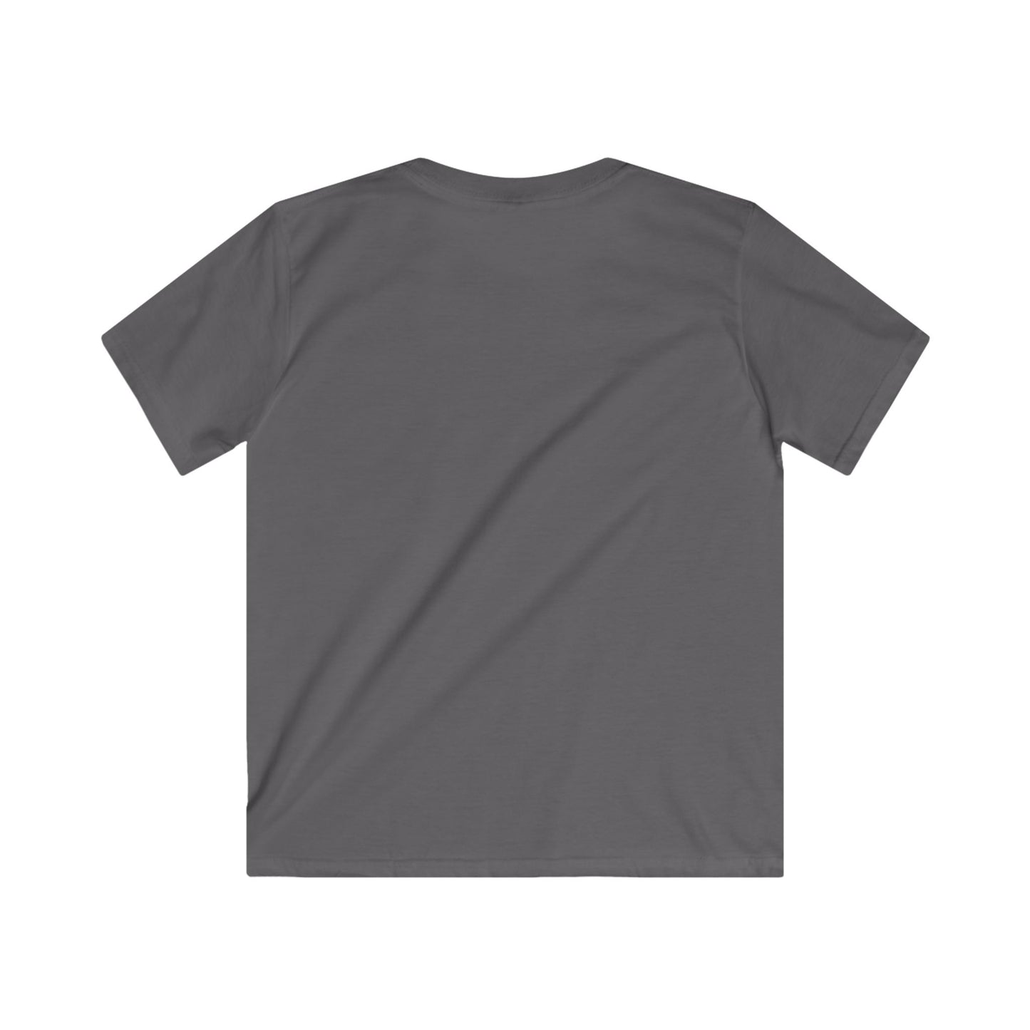 Created with a Divine Purpose - T-shirt
