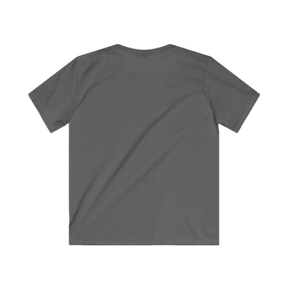 Created with a Divine Purpose - T-shirt