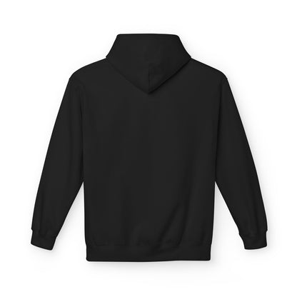 How Do You Christify Hoodie