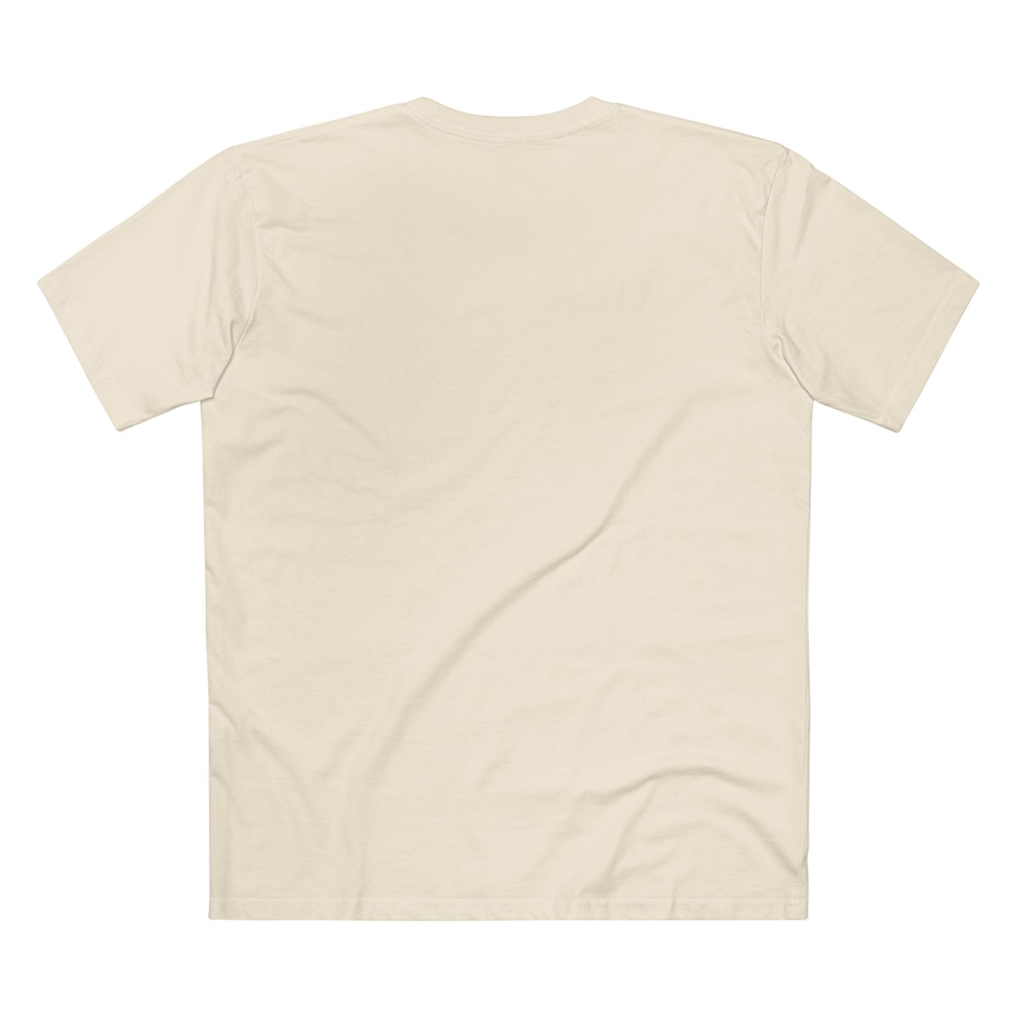 Iron Sharpens Iron T-shirt