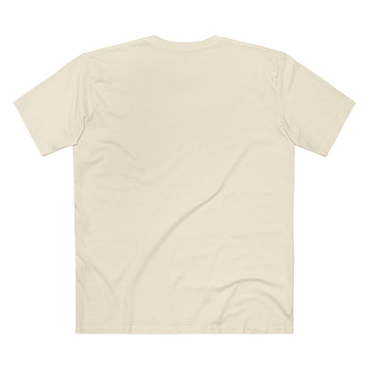 Iron Sharpens Iron T-shirt