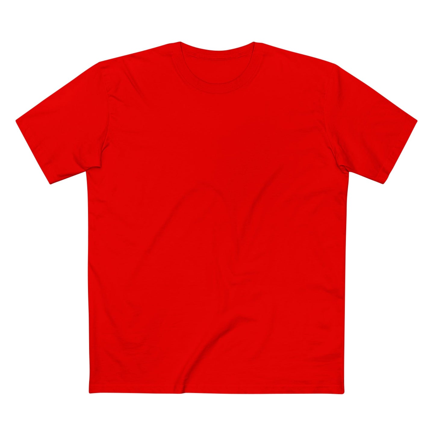 Ain't no hood like Fatherhood T-shirt