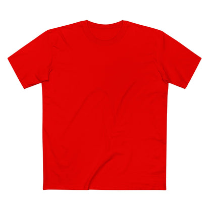 Ain't no hood like Fatherhood T-shirt