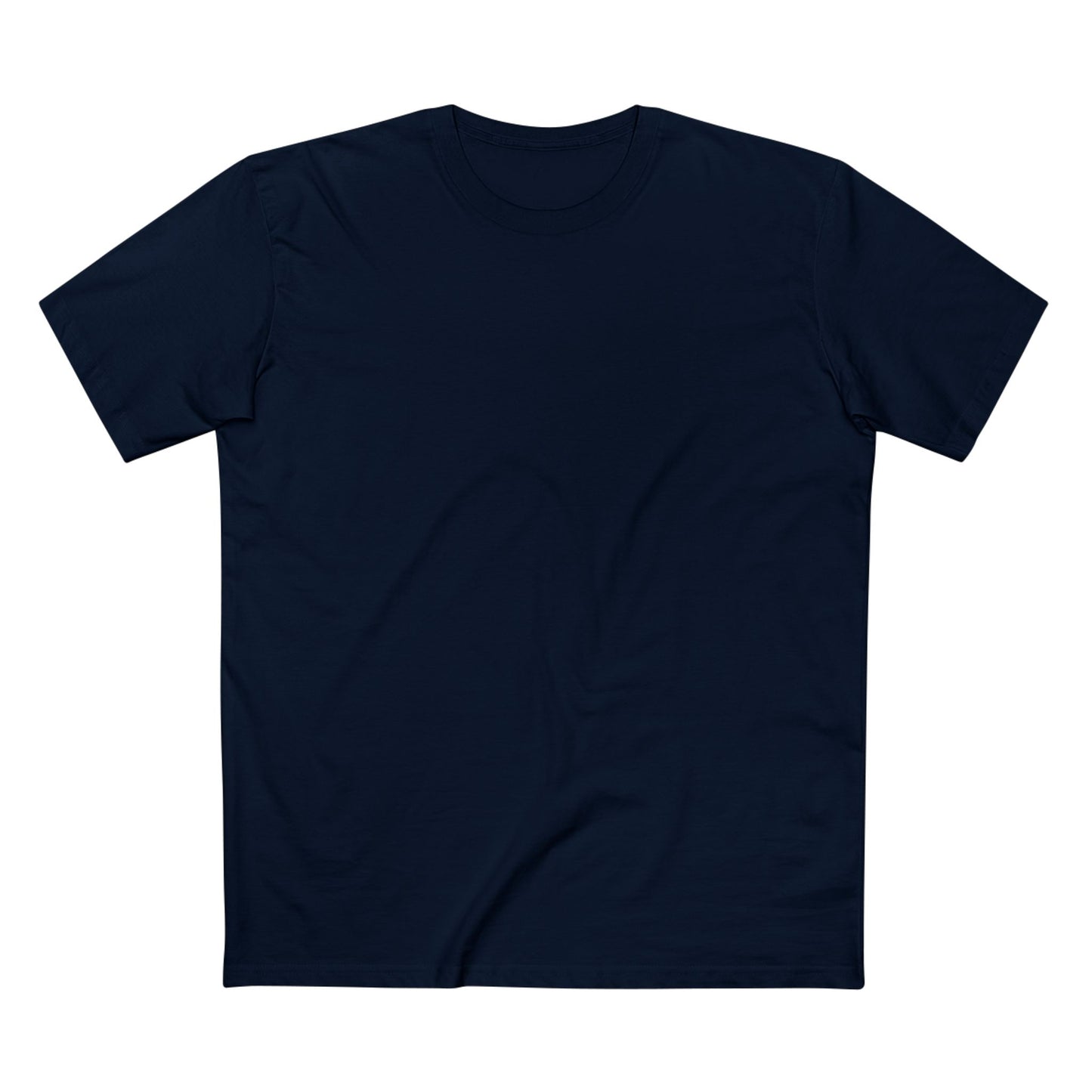Ain't no hood like Fatherhood T-shirt